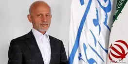 زمزمه‌های جدید از جداسازی ری از تهران/ درخواست مجلسی‌ها برای جداسازی انتخابات شورا در شهرری