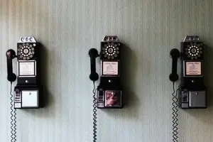 شماره تلفن های اضطراری مورد نیاز در سفر