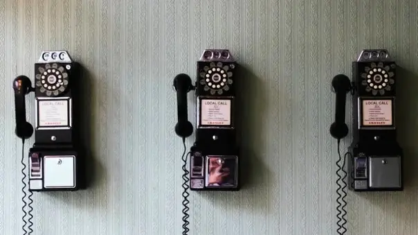 شماره تلفن های اضطراری مورد نیاز در سفر