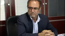 بهسازی و آسفالت محور باقری شمالی در زاهدان