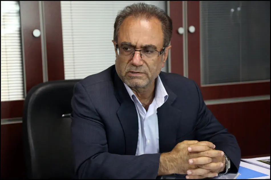 بهسازی و آسفالت محور باقری شمالی در زاهدان