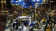 خودروسازان ملزم به عرضه محصولات در بورس می‌شوند