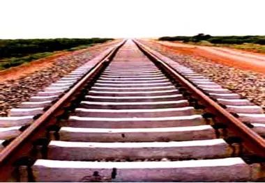 دغدغه های راه آهن کشور از نگاه یک مقام مسئول