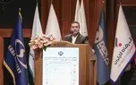 کسب گواهینامه مدیریت کیفیت در رضایتمندی مشتریان و رسیدگی به شکایات توسط هلدینگ دکا