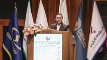 کسب گواهینامه مدیریت کیفیت در رضایتمندی مشتریان و رسیدگی به شکایات توسط هلدینگ دکا