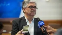 ابلاغ ضوابط جدید احداث و مکان‌ یابی پناهگاه‌ های عمومی