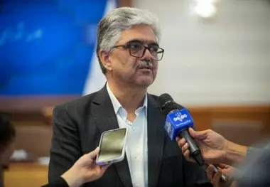 مخالفت قاطع شورای عالی شهرسازی و معماری برای افزایش تراکم در تهران