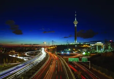 جدول خاموشی های احتمالی عصرگاهی برق پایتخت (جدید) 
