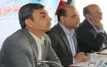 مدیرکل مهندسی سواحل سازمان بنادر : لزوم مدیریت یکپارچه دستگاه های متولی ساماندهی سواحل کشور