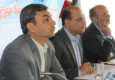 مدیرکل مهندسی سواحل سازمان بنادر : لزوم مدیریت یکپارچه دستگاه های متولی ساماندهی سواحل کشور