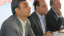 مدیرکل مهندسی سواحل سازمان بنادر : لزوم مدیریت یکپارچه دستگاه های متولی ساماندهی سواحل کشور
