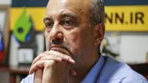 نمایشگاه هوایی مسکو؛ فرصت طلایی برای صنعت هوایی ایران