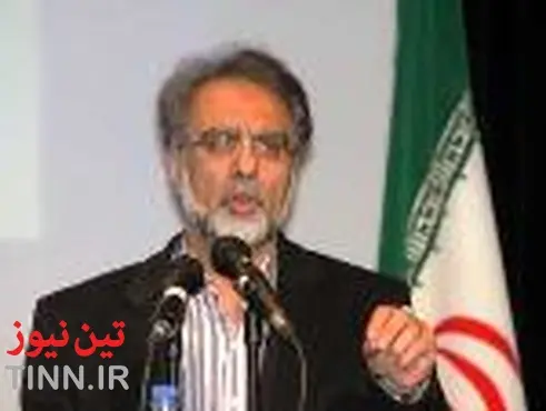 موفقیت ایران درمذاکرات هسته ای نتایج مثبت در عرصه های گوناگون خواهد داشت