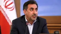 بازگشت شورای فنی به شرکت ساخت


