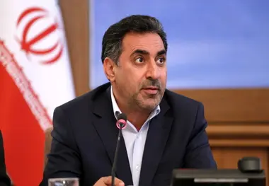 بازگشت شورای فنی به شرکت ساخت

