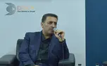 کارخانه نوآوری لجستیک دکا؛ شتاب‌ دهنده نوآوری‌ های حمل‌ ونقل
