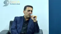 کارخانه نوآوری لجستیک دکا؛ شتاب‌ دهنده نوآوری‌ های حمل‌ ونقل