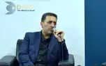 کارخانه نوآوری لجستیک دکا؛ شتاب‌ دهنده نوآوری‌ های حمل‌ ونقل
