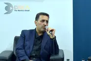 کارخانه نوآوری لجستیک دکا؛ شتاب‌ دهنده نوآوری‌ های حمل‌ ونقل
