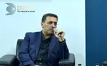 کارخانه نوآوری لجستیک دکا؛ شتاب‌ دهنده نوآوری‌ های حمل‌ ونقل