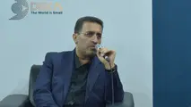 کارخانه نوآوری لجستیک دکا؛ شتاب‌ دهنده نوآوری‌ های حمل‌ ونقل