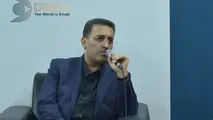 کارخانه نوآوری لجستیک دکا؛ شتاب‌ دهنده نوآوری‌ های حمل‌ ونقل