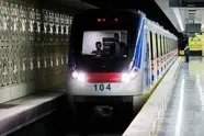 سطح جهانی متروی اصفهان؛ قطار شهری در قامت بازیگر «توسعه پایدار» است