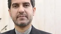 شریفی: کابینه دوازدهم هماهنگ وعملگراست