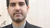 شریفی: کابینه دوازدهم هماهنگ وعملگراست