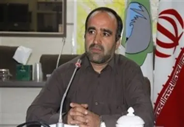 سقوط سه کارگر به درون دیگ و جانباختن آنها