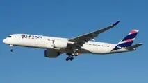 LATAM Sees Excess Capacity In Colombia After JetSMART’s Launch