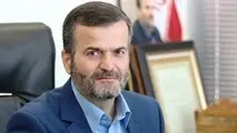 درخشش روابط‎عمومی شرکت فرودگاه‌ها در سطوح فراسازمانی

