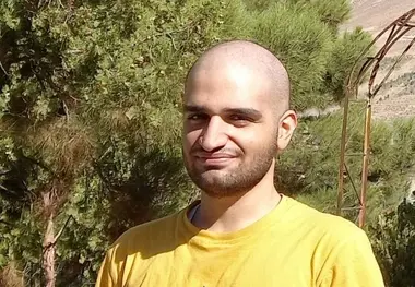 تکنیک های خلاصی از مضرات شبکه های اجتماعی