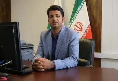 تحقق هوشمندسازی راه‌ها در استان مرکزی
