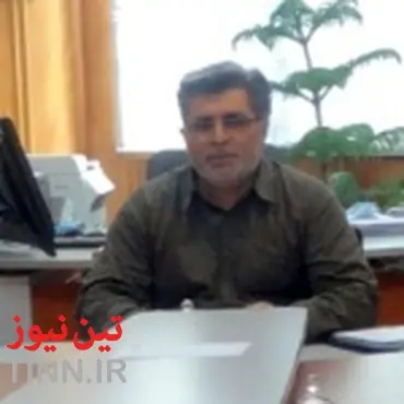 برگزاری جلسه کمیته پدافند غیر عامل اداره کل حمل و نقل و پایانه های استان تهران