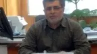 برگزاری جلسه کمیته پدافند غیر عامل اداره کل حمل و نقل و پایانه های استان تهران