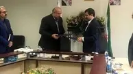 ◄ انجمن کشتیرانی و دانشگاه آزاد اسلامی تفاهم‌نامه امضا کردند