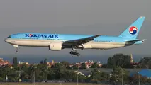 Delta, Korean Air Joint Venture Granted Approval by U.S. DOT