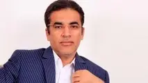 لزوم طرح ساماندهی تولید و عرضه خودرو 