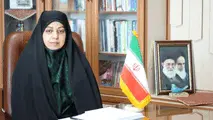تقویت بانک اطلاعاتی زنان کار آفرین در استان قزوین
