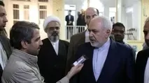 CFT و پالرمو ضرری برای منافع ملی ندارد