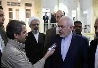 CFT و پالرمو ضرری برای منافع ملی ندارد