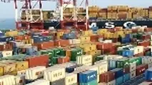 ◄ درخواست مجلس از سازمان بنادر برای تعیین مدیر بندر شهید رجایی
