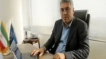  جابه‌جایی ۴۸ میلیون تن کالا و رشد ۳ درصدی نسبت به سال گذشته 