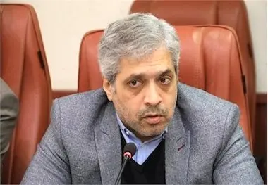 توجه ویژه سازمان بنادر به مقوله گردشگری و سفر دریایی