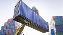 حجم تجارت ایران و اتحادیه اوراسیا به پنج میلیارد دلار رسید