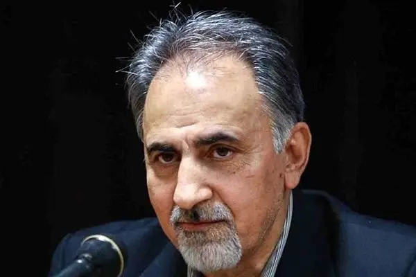 دیدار شهردار تهران با رئیس بنیاد مستضعفان برای حل مشکل پلاسکو