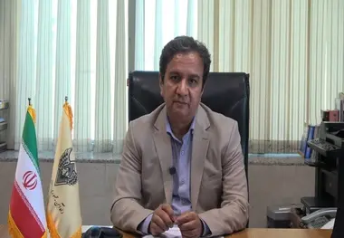 تکلیف استخدام ایثارگران پیمانکاری راه‌ آهن تا 3 ماه آینده روشن می‌ شود
