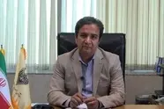 تکلیف استخدام ایثارگران پیمانکاری راه‌ آهن تا 3 ماه آینده روشن می‌ شود

