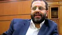 مستأجران زیربار قراردادهای زیرزمینی نروند/ دادگاه حکم تخلیه نمی‌دهد 
